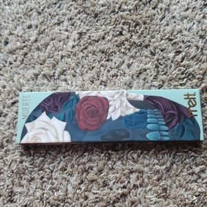 Melt Muerte Palette